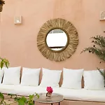 Le Riad Paradis Secret
