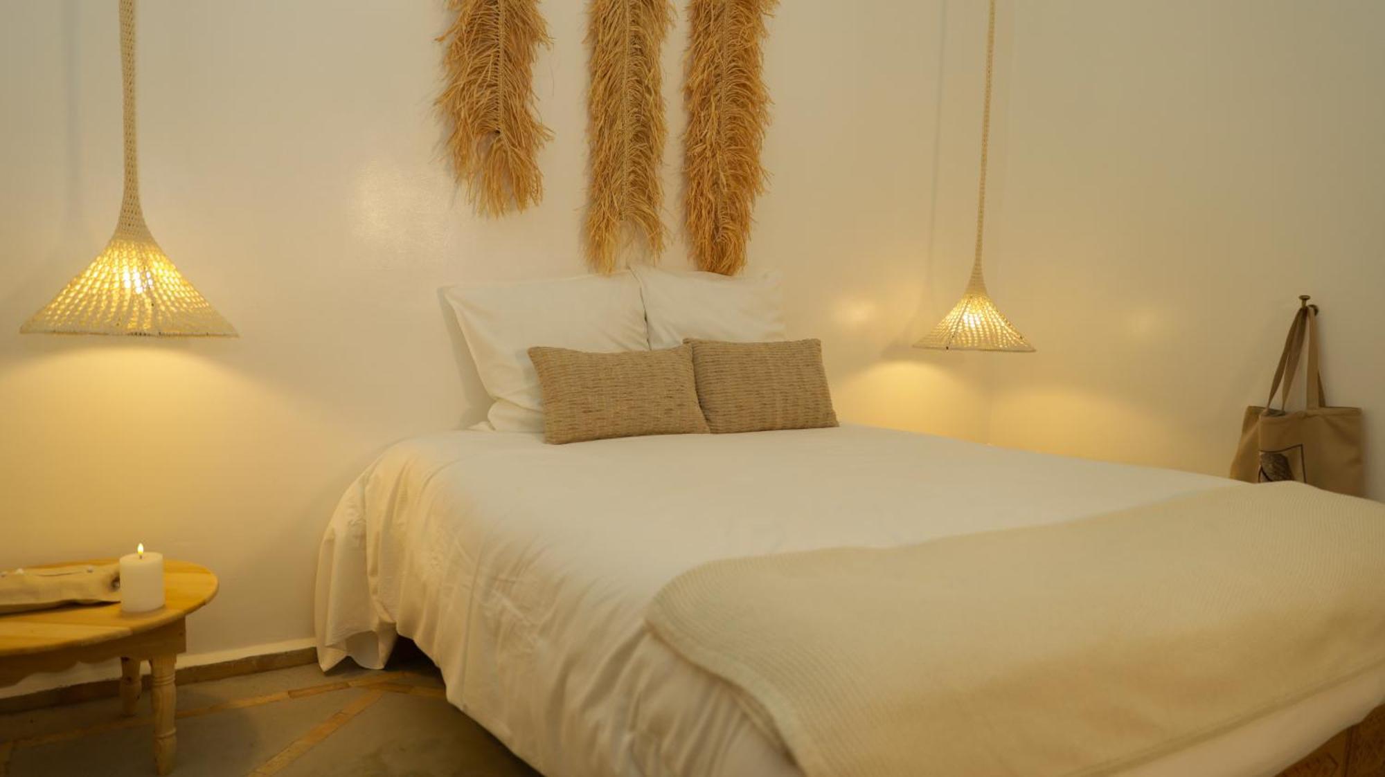 Le Paradis Secret