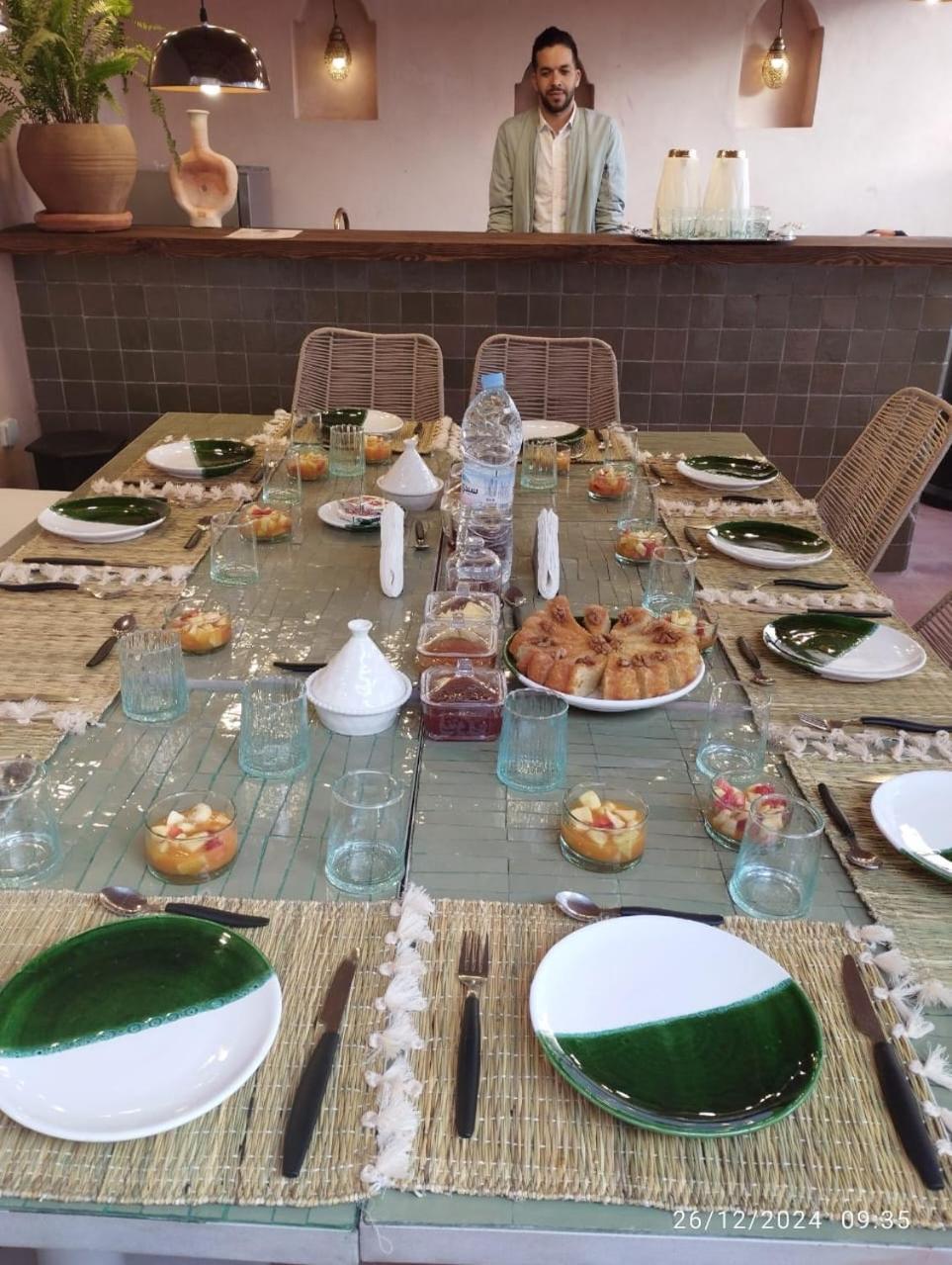 Le Paradis Secret *
